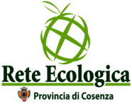 provincia di cosenza