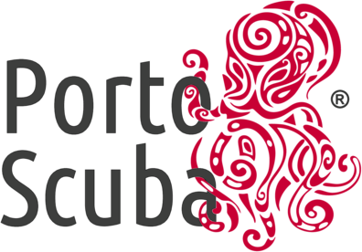 Porto Scuba