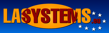 LASystems