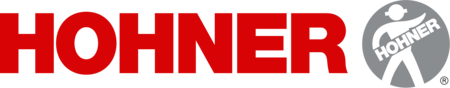 Hohner