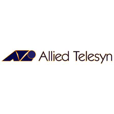 Allied Telesyn