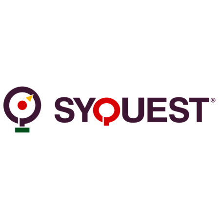 Syquest