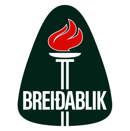 Breidablik