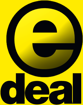 e-deal