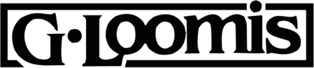 G-Loomis
