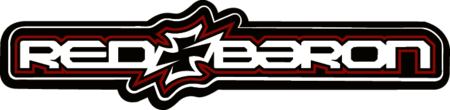 Red Baron
