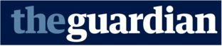 The Guardian