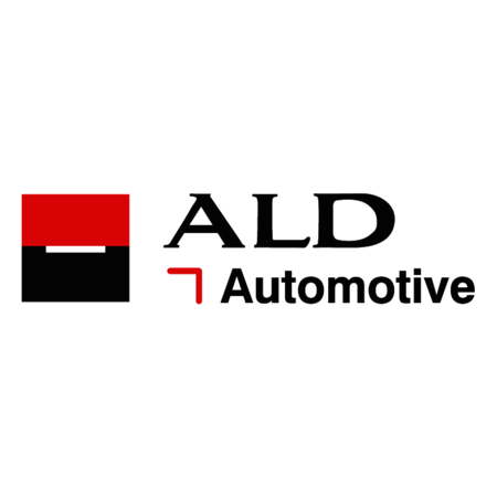ALD Automotive
