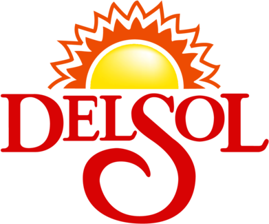Del Sol