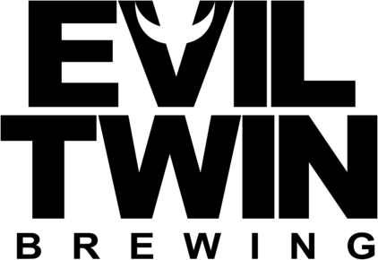 Evil Twin Brewing Company