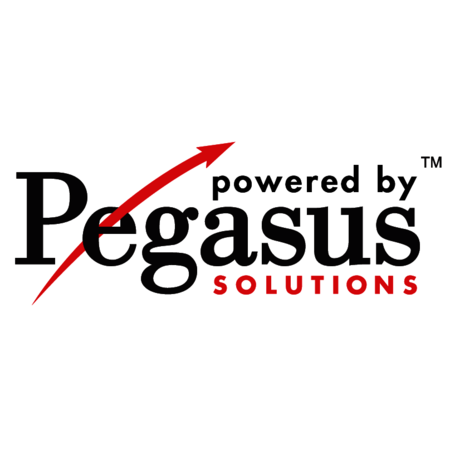 Pegasus Solutions