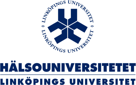 Linkopings Universitetet
