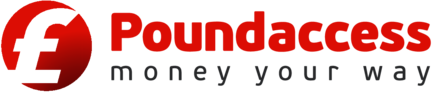 Poundaccess UK