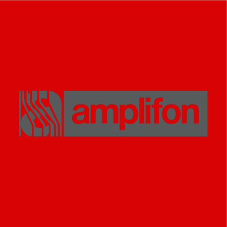 Amplifon