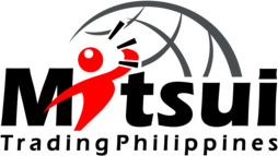 Mitsui Trading Philippines