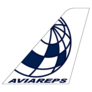 Aviareps
