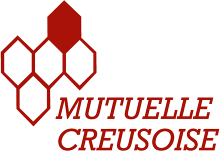Mutuelle Creusoise