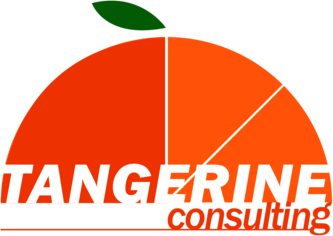 Tangerine Consulting