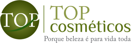 Top Cosméticos