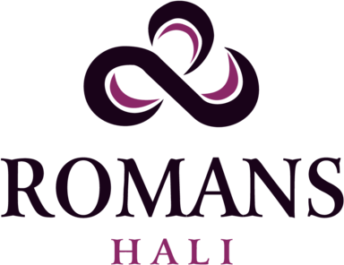 Romans Halı