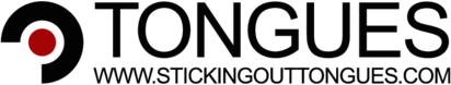 Tongues