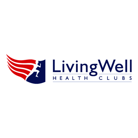 LivingWell