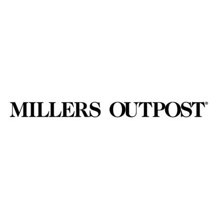 Millers Outpost