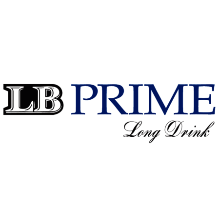 LB Prime