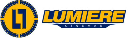 Lumiere