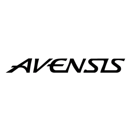 Avensis