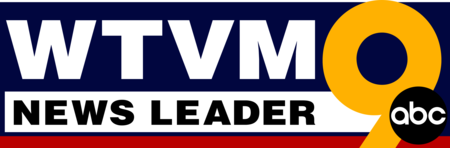 WTVM