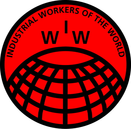 IWW