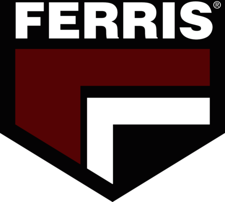 Ferris