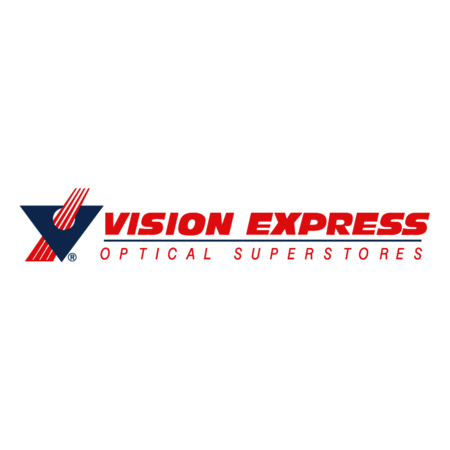 Vision Express
