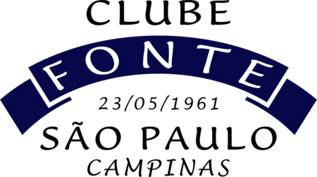 Clube Fonte São Paulo