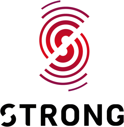 STRONG