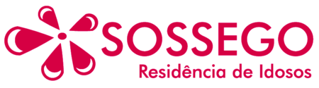 Sossego