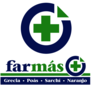 Grupo Farmás