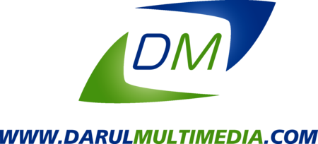 Darul Multimedia