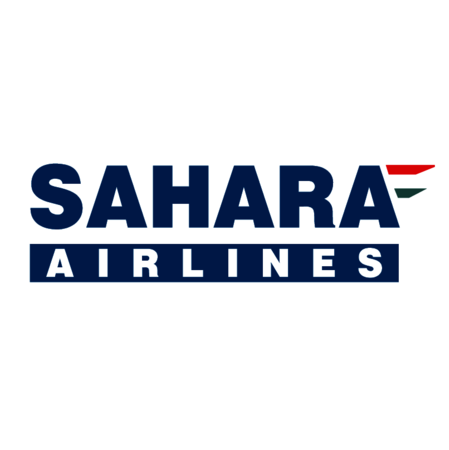 Sahara Airlines