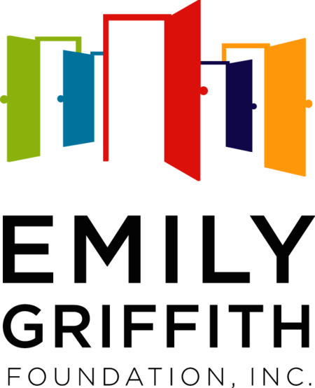 Emily Griffith Foundation