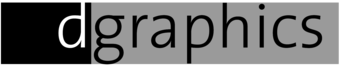 dgraphics