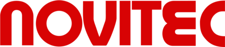 Novitec