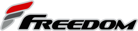 Freedom Motocicletas