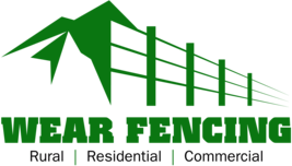 Wear Fencing