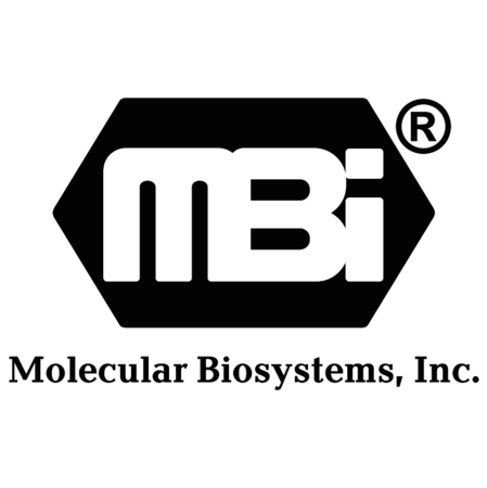 Molecular Biosystems