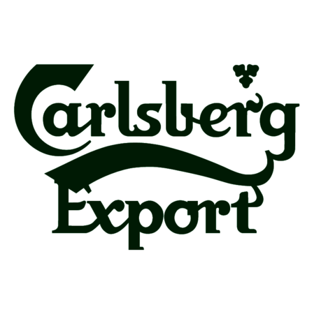 Carlsberg