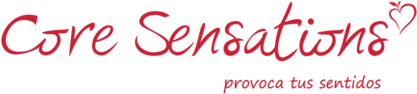 Core Sensations