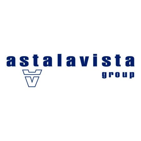 Astalavista Group