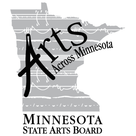 Arts Across Minnesota
